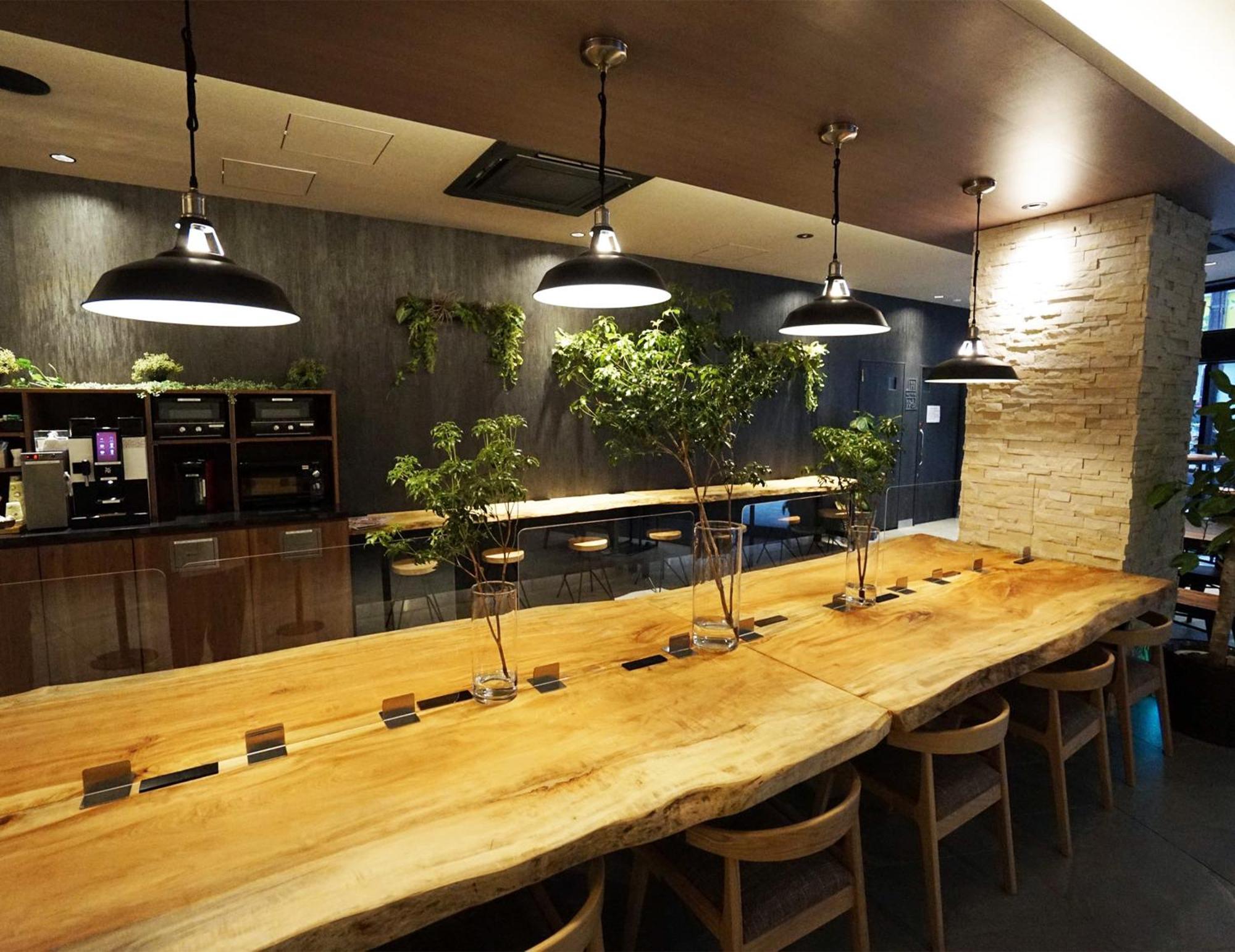 Hotel Sui Kobe Sannomiya By Abest Exterior foto