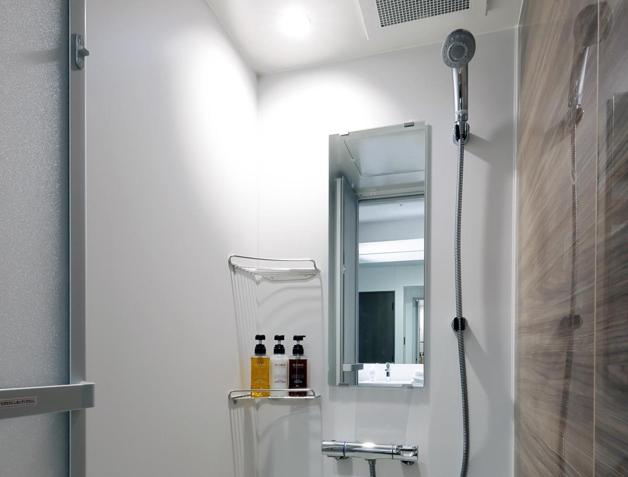 Hotel Sui Kobe Sannomiya By Abest Quarto foto
