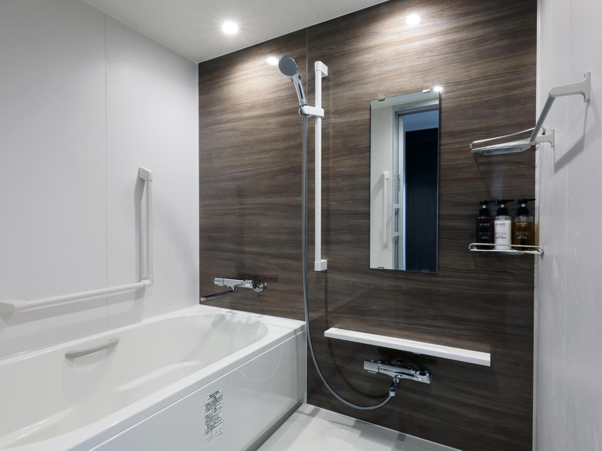 Hotel Sui Kobe Sannomiya By Abest Quarto foto