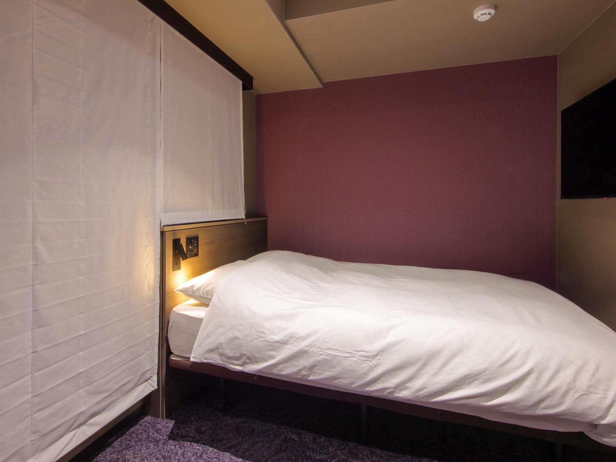 Hotel Sui Kobe Sannomiya By Abest Exterior foto
